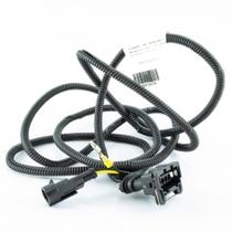 Chicote do Bico Injetor Vectra 1998 a 2005 - TC Chicotes - TC500.0623