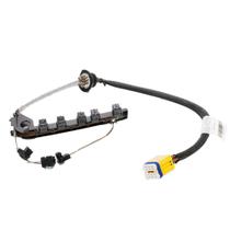 Chicote Do Câmbio Automático Clio Logan Sandero Citroen C3 C4 Berlingo Peugeot 207 307 308 Completo - TC500.0664