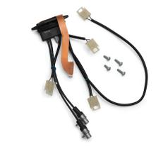 Chicote do Cambio I-SHIFT NEW 4213679222 CABO FLAT 21911586 Chicote do Cambio I-SHIFT NEW 4213679222 CABO FLAT 21911586