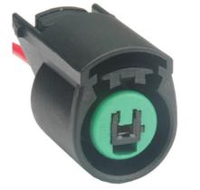 Chicote do Compressor de Ar Condic. HYUNDAI/FORD/KIA TC 3085 Chicote do Compressor de Ar Condic. HYUNDAI/FORD/KIA TC 3085