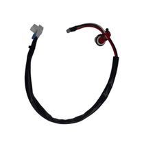 Chicote do Compressor EAD37680314 Ar LG ARUB100LT2.EWGBLEU Chicote do Compressor EAD37680314 Ar LG ARUB100LT2.EWGBLEU