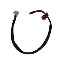 Chicote do Compressor EAD37680314 Ar LG ARUB140LT2.EWGBLEU Chicote do Compressor EAD37680314 Ar LG ARUB140LT2.EWGBLEU