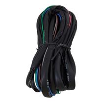 Chicote do conjunto elétrico para Kombi D1000K IGT GNV