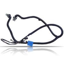 Chicote do eletroventilador original fiat ducato citroen jumper peugeot boxer 2018 a 2021 1384198080 k04727659ag