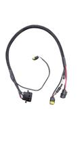 Chicote do ESC DJI Agras T10 YC.XC.XS000005.06