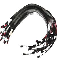 Chicote do ESC para AGRAS T40 - Braços M3/M4/M7/M8