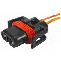 Chicote do farol de milha - Lâmpada H11 e H27 Universal Chicote do farol de milha - Lâmpada H11 e H27 Universal