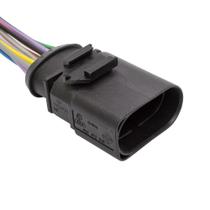 Chicote do Farol Gol 10 Vias - ETE9558