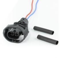 Chicote do Interruptor Luz de Ré Clio Megane Scenic Twingo 2 Vias Fêmea Preto - TC Chicotes - TC102.1815 Chicote do Interruptor Luz de Ré Clio Megane Scenic Twingo 2 Vias Fêmea Preto - TC Chicotes - TC102.1815