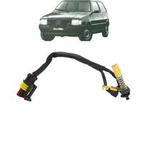 Chicote Do Interruptor Regulagem Marcha Lenta Uno Mille EP Todos