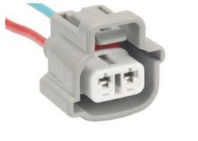 Chicote do Pisca Traseiro TOYOTA Etios TC 1755