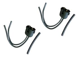 Chicote Do Sensor Da Luz De Ré Ford Cargo Ônibus Vw F4000