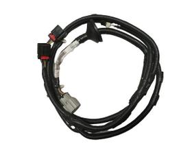 Chicote do sensor de estacionamento com sensor de ponto cego ford fusion 2009 a 2012 Chicote do sensor de estacionamento com sensor de ponto cego ford fusion 2009 a 2012