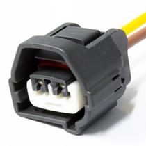 Chicote do Sensor de Fase Avalon Camry Corolla RAV4 - R7 - ETE5421 Chicote do Sensor de Fase Avalon Camry Corolla RAV4 - R7 - ETE5421