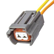 Chicote do Sensor de Rotação Linha Bosch Agile - R7 - ETE5964