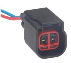 Chicote do Sensor de Rotação/Sensor ABS FORD TC 1867