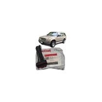 Chicote Do Servico De Controle De Velocidade ( Eletronico ) ( Explorer 98 A 2000 ) - 3U2Z14S411TKA Chicote Do Servico De Controle De Velocidade ( Eletronico ) ( Explorer 98 A 2000 ) - 3U2Z14S411TKA
