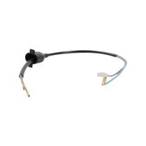 Chicote do Stop Total P/ Lavadora Karcher Hd5/12, Hd6/13c e Hd6/15c Original Chicote do Stop Total P/ Lavadora Karcher Hd5/12, Hd6/13c e Hd6/15c Original