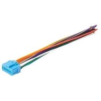Chicote Dvd Pioneer Retratil