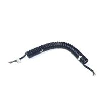 Chicote eletr cav/car.t-112/113 5,5mt compativel com: scania Chicote eletr cav/car.t-112/113 5,5mt compativel com: scania