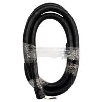 Chicote Elétrico 1" para Compressor 52TR 380V 1970mm Chicote Elétrico 1" para Compressor 52TR 380V 1970mm