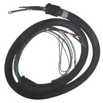 Chicote Elétrico c/ Mangueira p/ Compressor CPRA CGAM 52TR