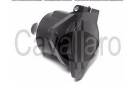 Chicote Elétrico C/ Tomadas Cavalo/carreta 6,5 Mts 7 Fios