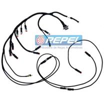 Chicote Elétrico Case 48063033 CNH