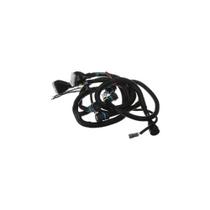 Chicote Elétrico - Case IH 84294487