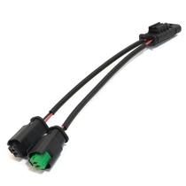 Chicote eletrico complementar motor thp carcaça termostato