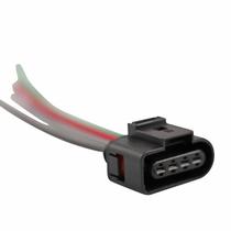 Chicote Elétrico ETE5490 Bobina de Ignição VW - Cód.8598