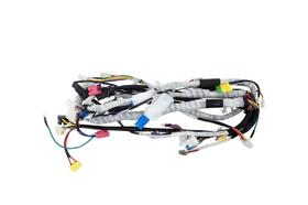 Chicote Elétrico Lavadora LG EAD64947319