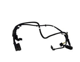 Chicote Eletrico Motor Reme Original Bmw i3 12518653789