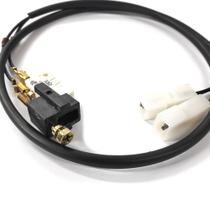 Chicote eletrico multiplas funcoes agrale cabovel **agrale a