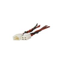Chicote Elétrico Permak - 35X1 Chicote Elétrico Permak - 35X1