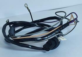 Chicote elétrico tacômetro 90/200hp efi 86396a8 Chicote elétrico tacômetro 90/200hp efi 86396a8