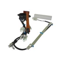 Chicote Eletrico Tampa Cambio Volvo FH I-Shift 22117441 Chicote Eletrico Tampa Cambio Volvo FH I-Shift 22117441