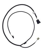 Chicote Eletrico - Trator Ls G40 Chicote Eletrico - Trator Ls G40