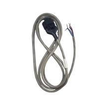Chicote Elétrico Wire Harness 20 Awg 600v X19051625030 P/ Equipamento