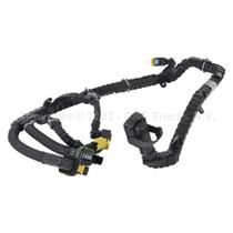 Chicote Eletrônico para Chassi - DAF 2235793