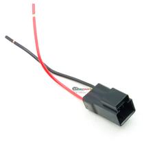 Chicote Eletroventilador Fiat Palio Siena Strada Punto ETE9940