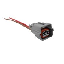 Chicote ETE5297 Bico Injetor VW Up, Polo - Cód.6675 Chicote ETE5297 Bico Injetor VW Up, Polo - Cód.6675