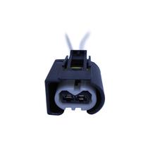 Chicote ETE5354 Bico Injetor Amarok - Cód.5971 Chicote ETE5354 Bico Injetor Amarok - Cód.5971