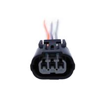 Chicote ETE5380 Sensor MAP Honda City, Fit, CR-V - Cód.5972 Chicote ETE5380 Sensor MAP Honda City, Fit, CR-V - Cód.5972