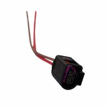 Chicote ETE5708 Regulador Tensão e Buzina VW - Cód.8737