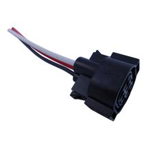 Chicote ETE5908 Interruptor do Radiador VW Polo - Cód.5985 Chicote ETE5908 Interruptor do Radiador VW Polo - Cód.5985