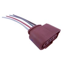 Chicote ETE5928 Reparo Sonda Lambda Gol, Saveiro - Cód.5987 Chicote ETE5928 Reparo Sonda Lambda Gol, Saveiro - Cód.5987