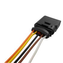 Chicote ETE9434 Sonda Lambda Audi A4 - Cód.6682