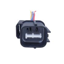 Chicote ETE9835 Sonda Lambda Honda - Cód.6031 Chicote ETE9835 Sonda Lambda Honda - Cód.6031