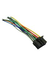 Chicote Evus C-03816 Pinos Pioneer